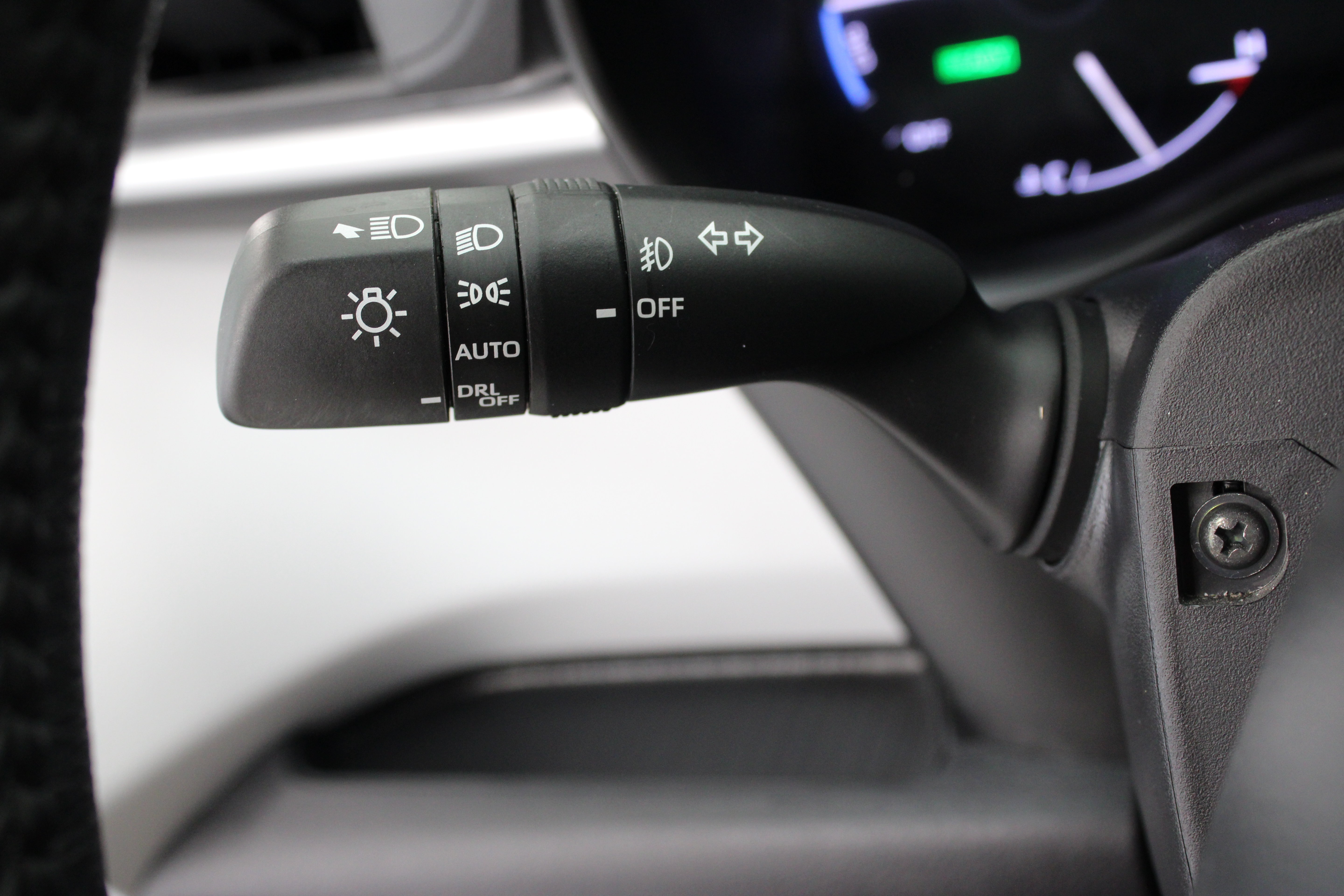 Used 2025 Toyota Sienna XLE FWD image 26