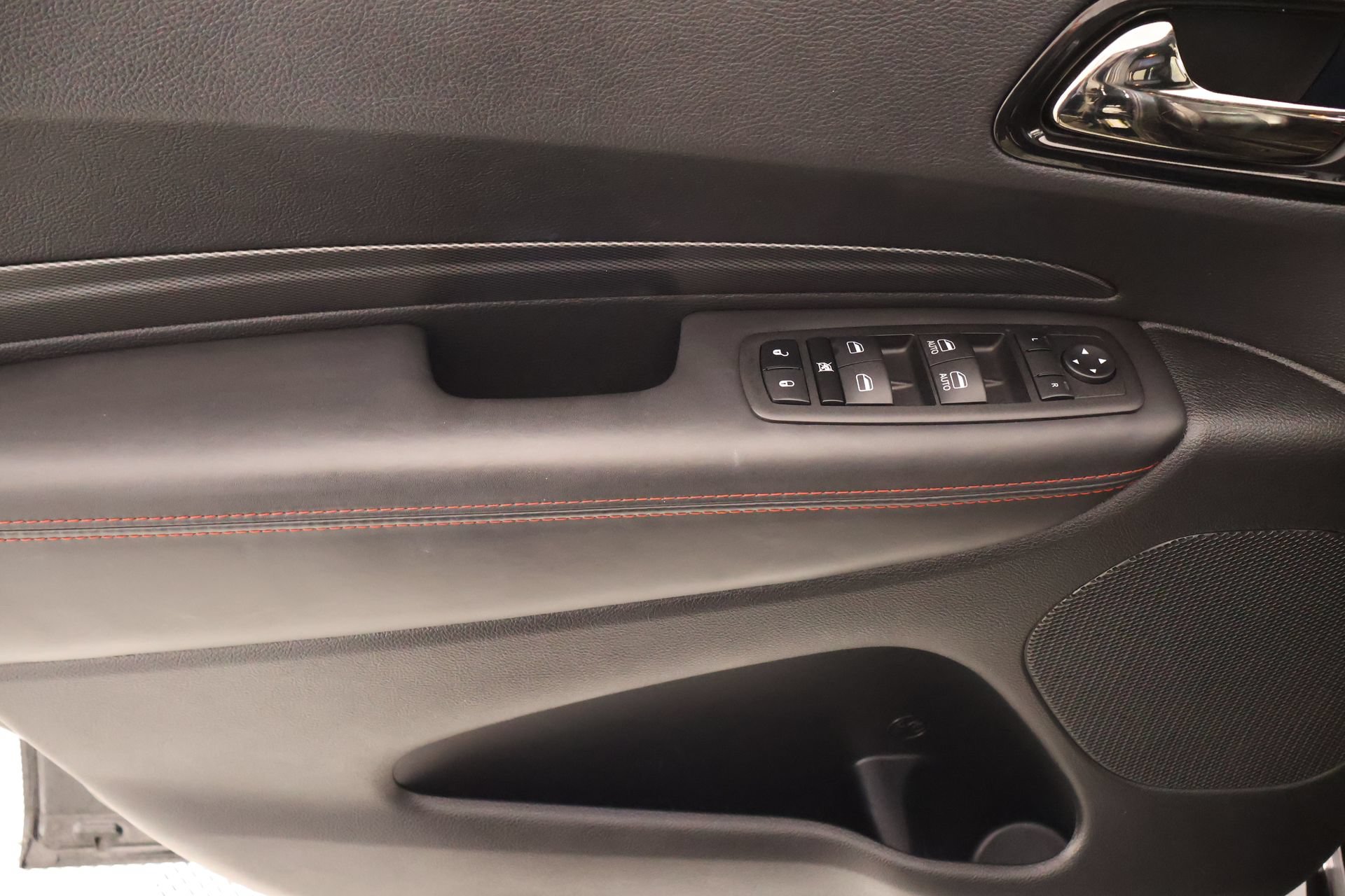 Used 2023 Dodge Durango GT AWD/4WD image 18