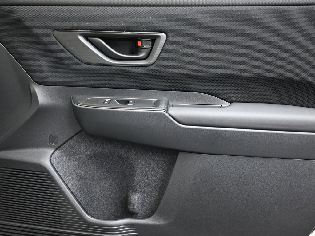 New 2026 Subaru Outback Premium image 11