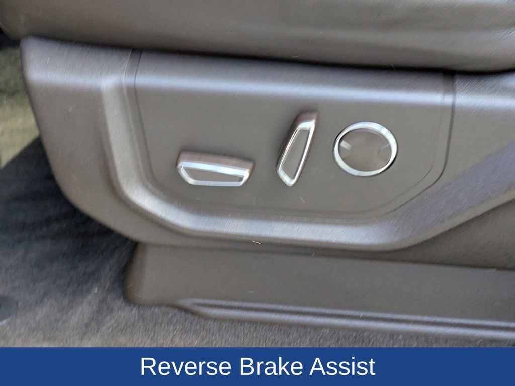 Used 2023 Ford Expedition Max King Ranch image 23