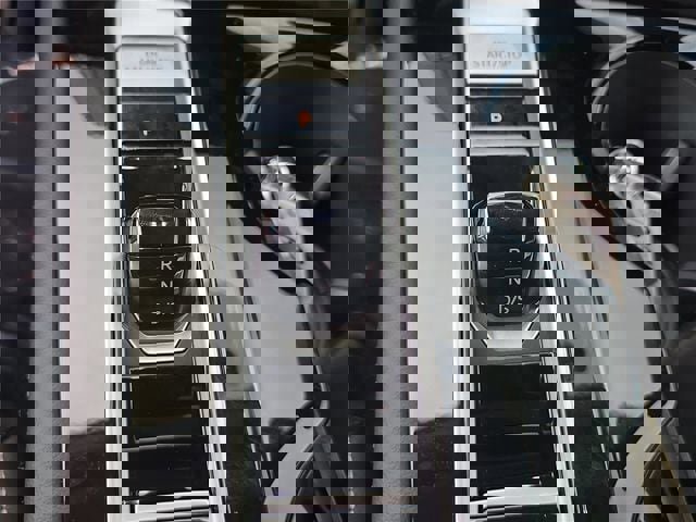 New 2026 Volkswagen Atlas SE image 22