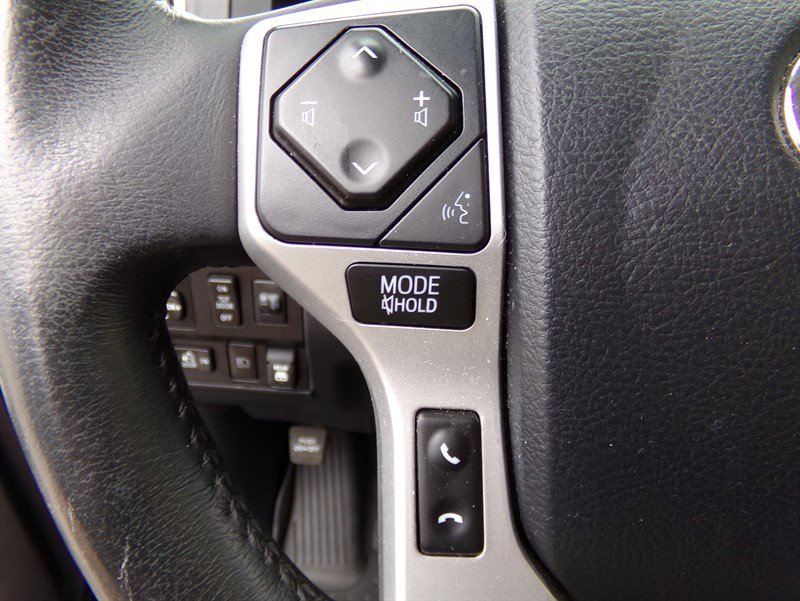 Used 2020 Toyota Tundra SR5 image 57