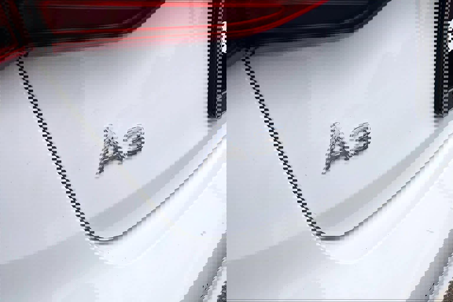 Used 2024 Audi A3 2.0T Premium FWD image 10