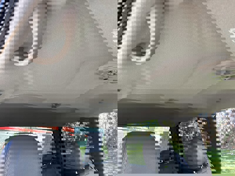 Used 2005 GMC Sierra 1500 SLT w/ Light Duty Power Package image 28