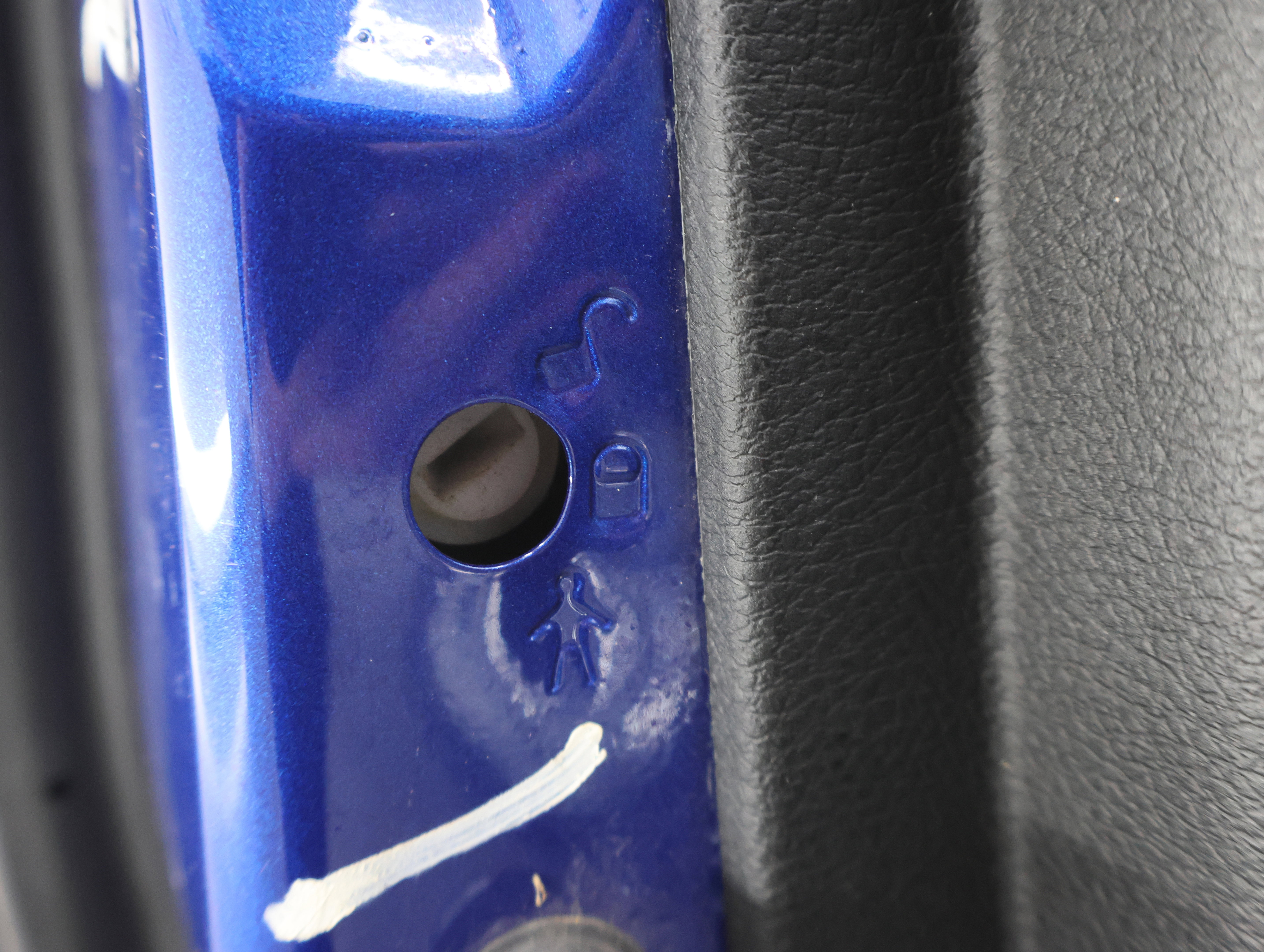 Used 2019 RAM 1500 Big Horn image 34