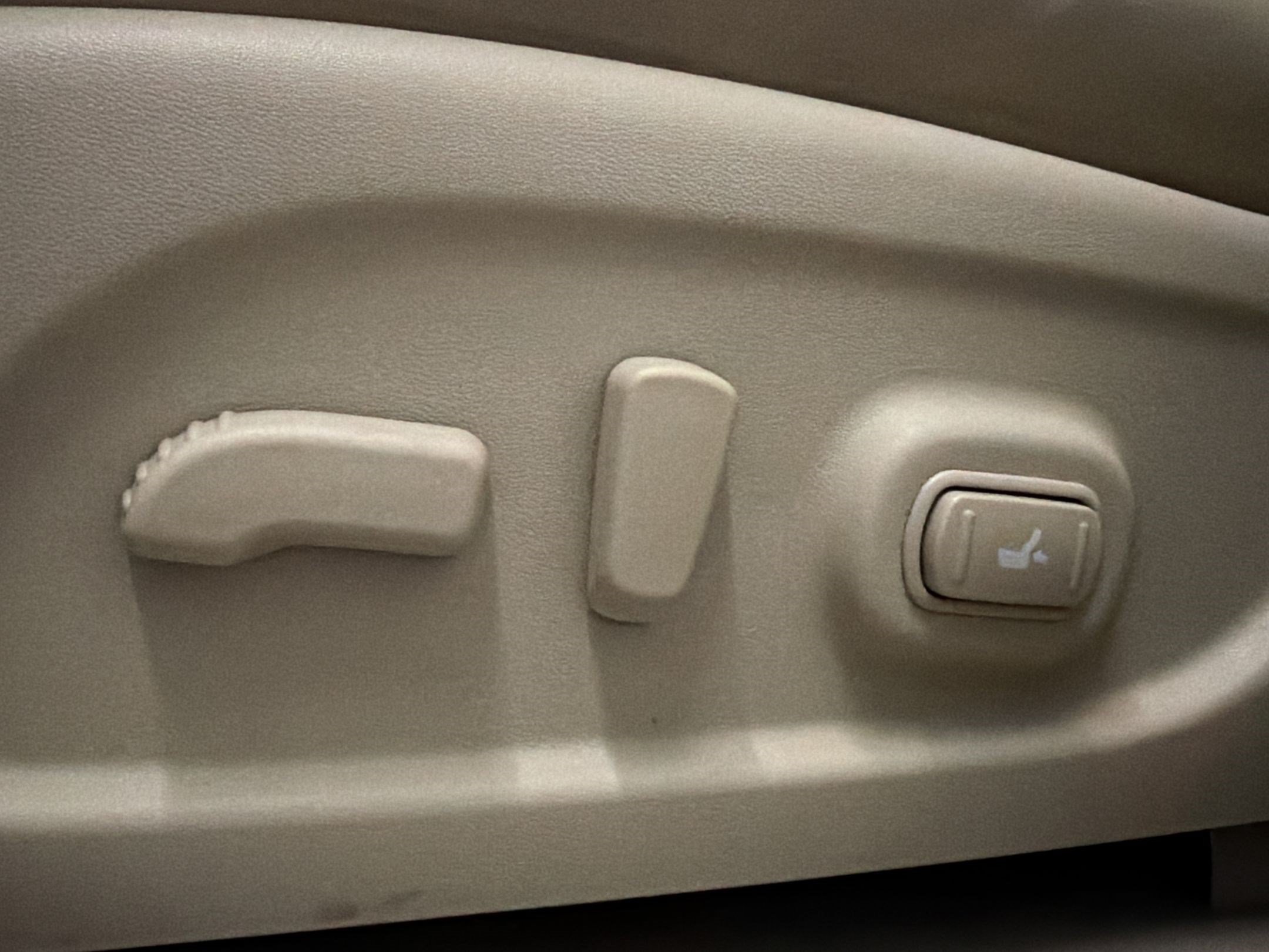 Used 2013 INFINITI JX35 FWD w/ Premium Pkg image 14