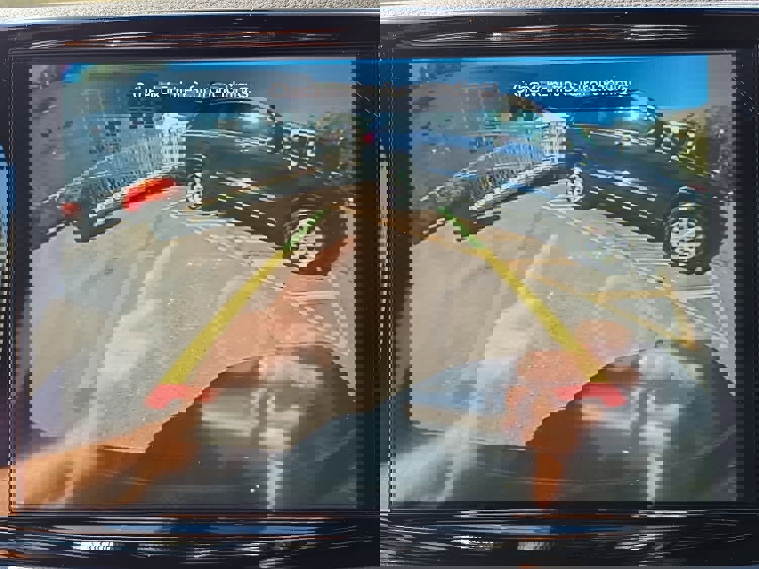 New 2026 Chrysler Pacifica Limited w/ S Appearance Package image 29