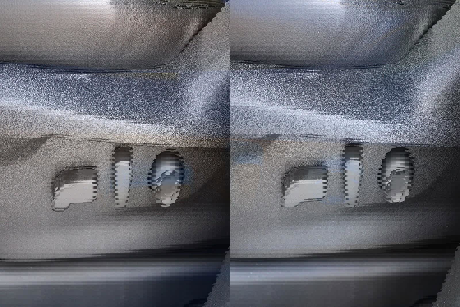 New 2025 Subaru Ascent Bronze Edition image 20