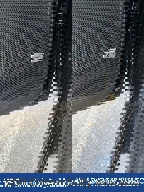 Used 2021 Buick Enclave Avenir w/ Avenir Technology Package image 11