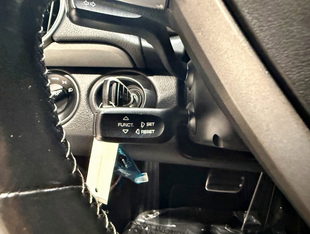 Used 2006 Porsche Boxster image 20