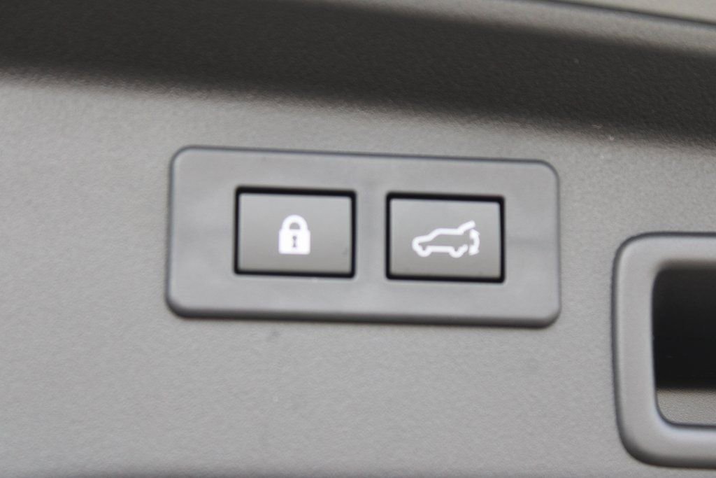 New 2026 Subaru Outback Limited image 23