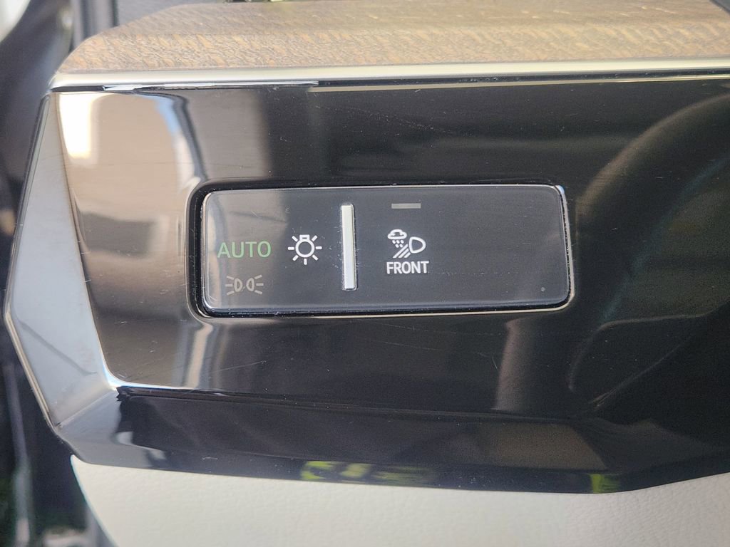 Used 2021 Audi e-tron Premium Plus w/ Premium Plus Package image 22