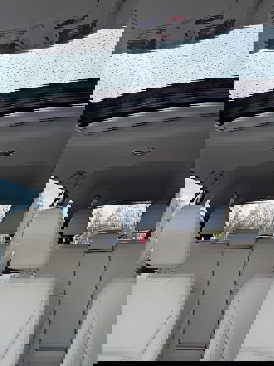 Used 2019 Subaru Outback 2.5i Limited image 18