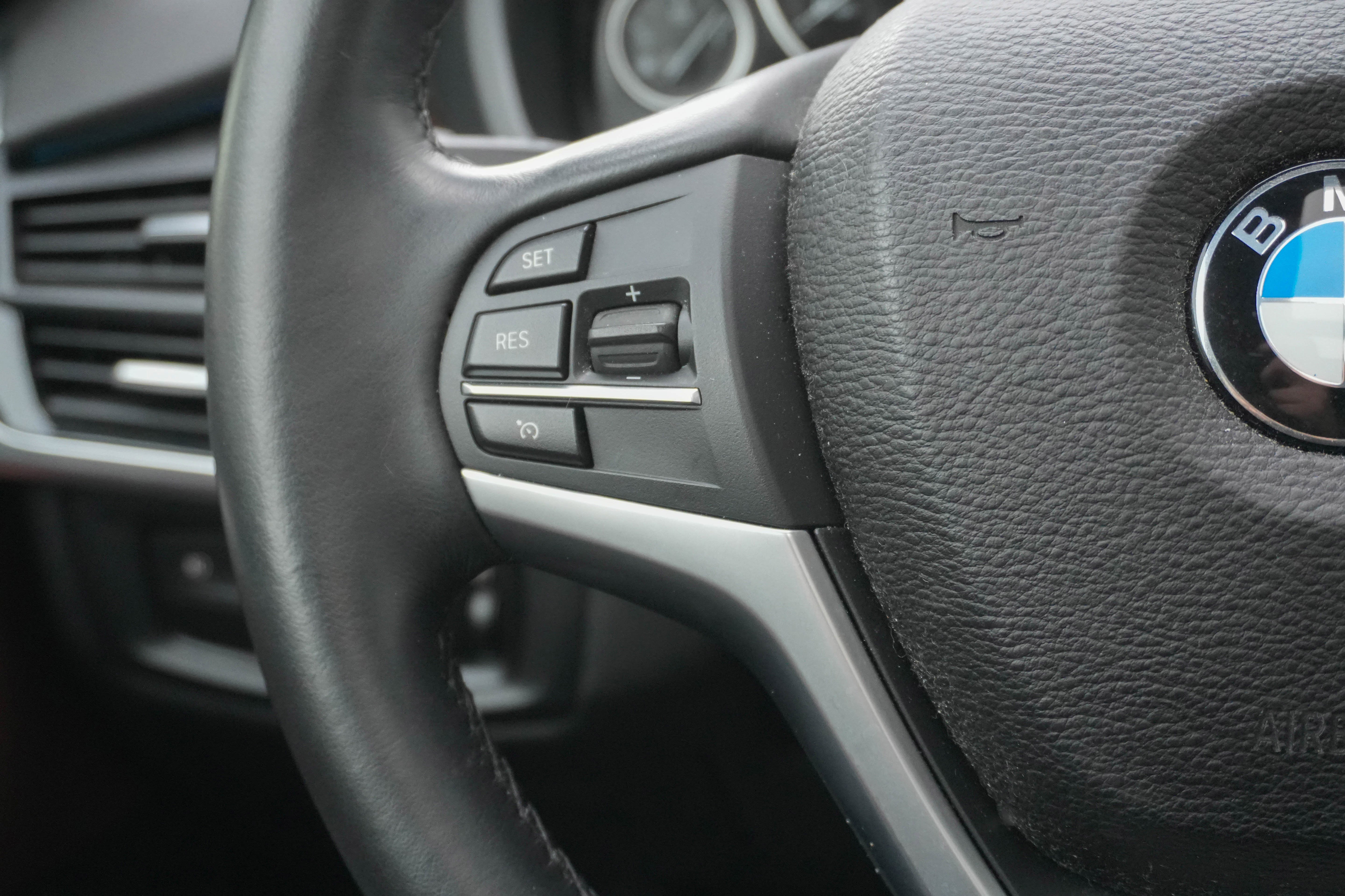 Used 2017 BMW X5 xDrive35i image 19