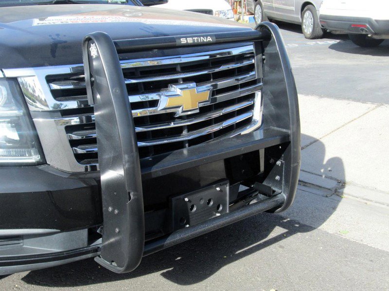 Used 2019 Chevrolet Tahoe 2WD image 17