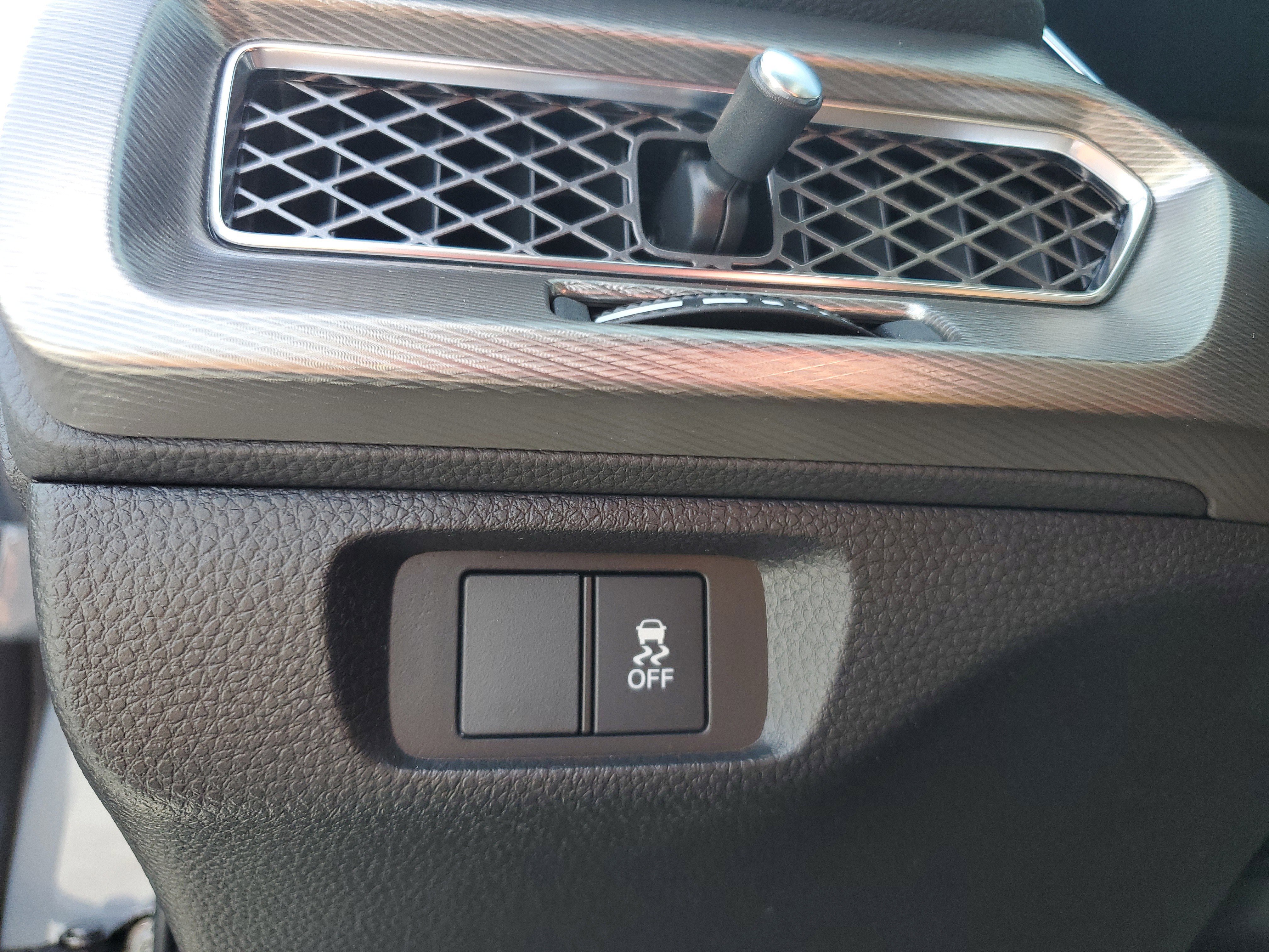 New 2026 Acura Integra A-Spec image 20