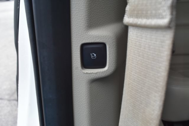 Used 2020 Lincoln Navigator Reserve w/ Luxury Package AWD/4WD image 53