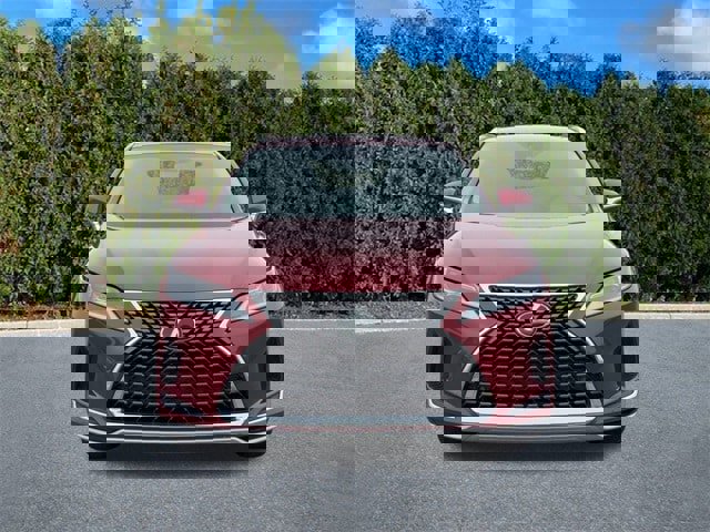 Used 2020 Lexus RX 350L Premium video 2