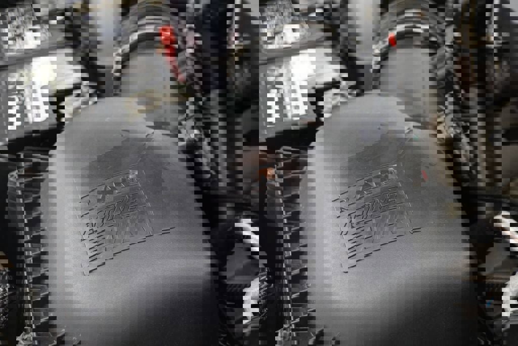 Used 2016 RAM 2500 Big Horn AWD/4WD image 33