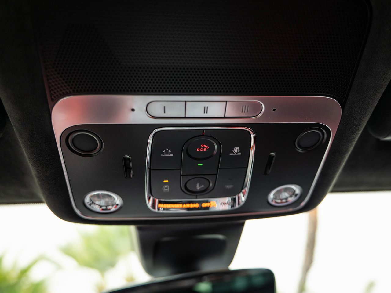 Used 2022 Bentley Continental GT image 28