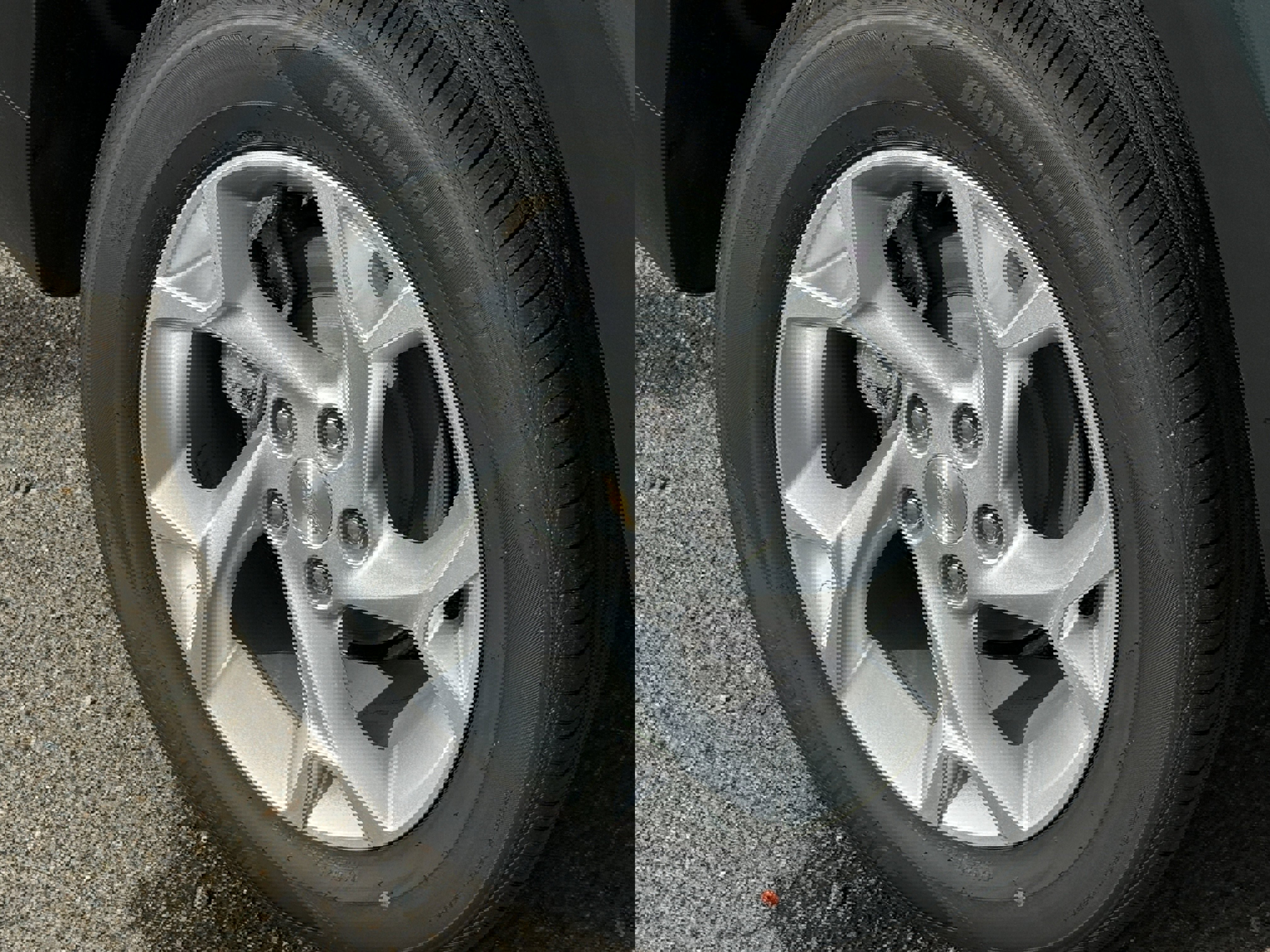 New 2026 Chevrolet Trax LS w/ LS Convenience Package image 28