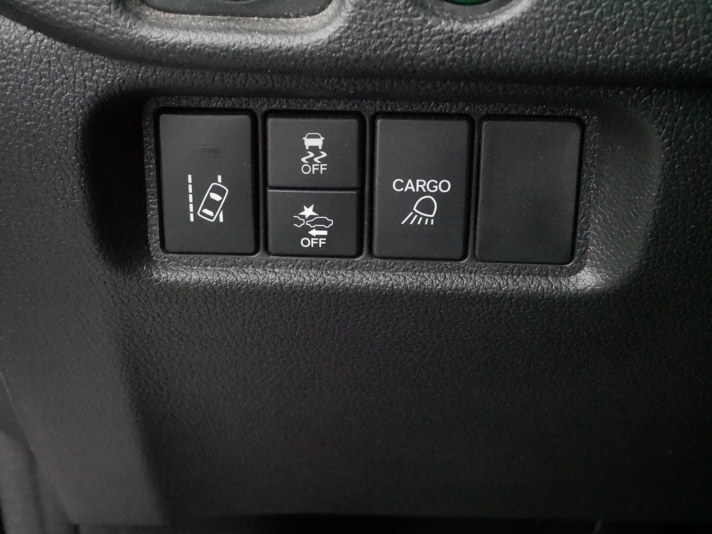 Used 2023 Honda Ridgeline RTL image 27