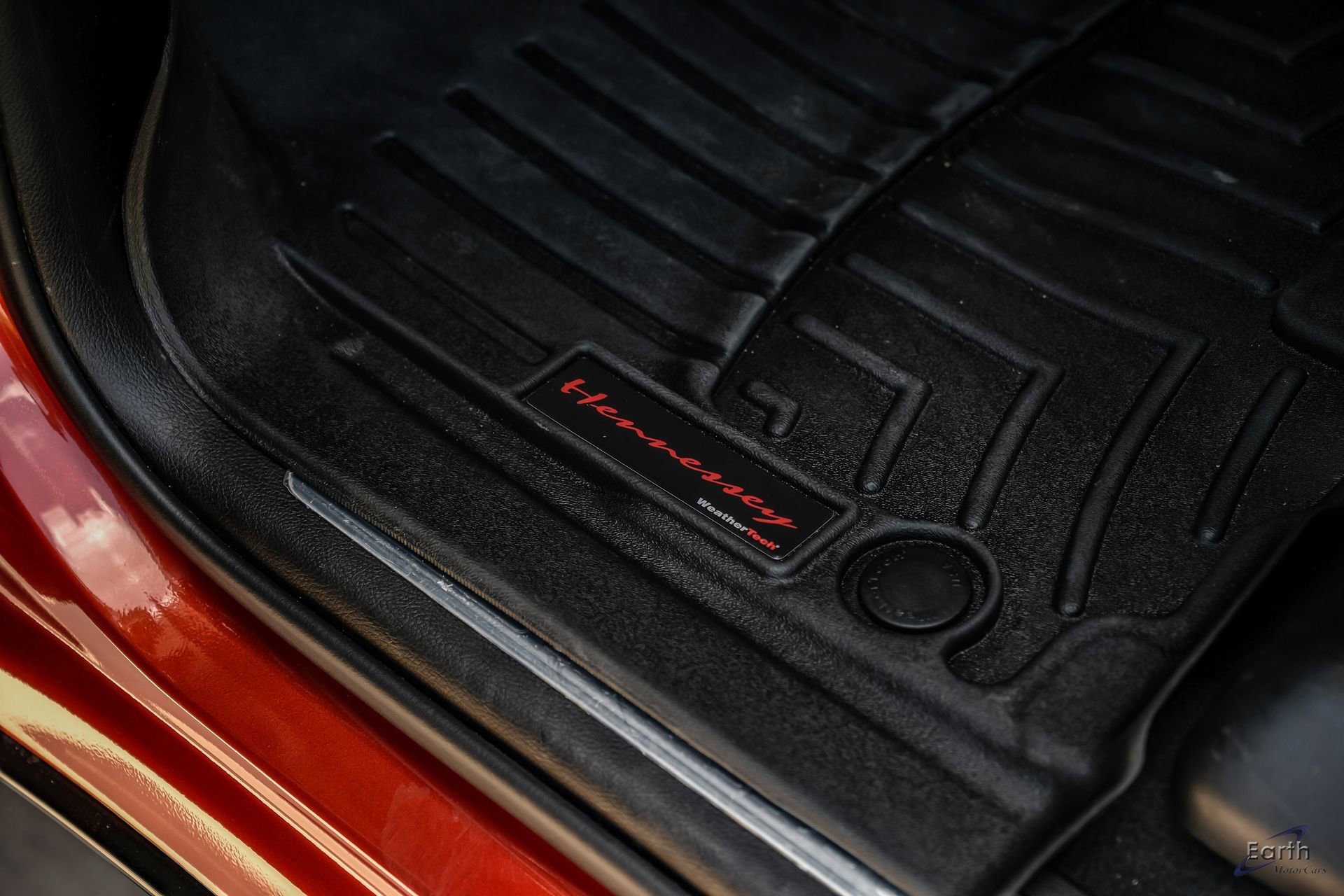 Used 2024 RAM 1500 TRX image 60