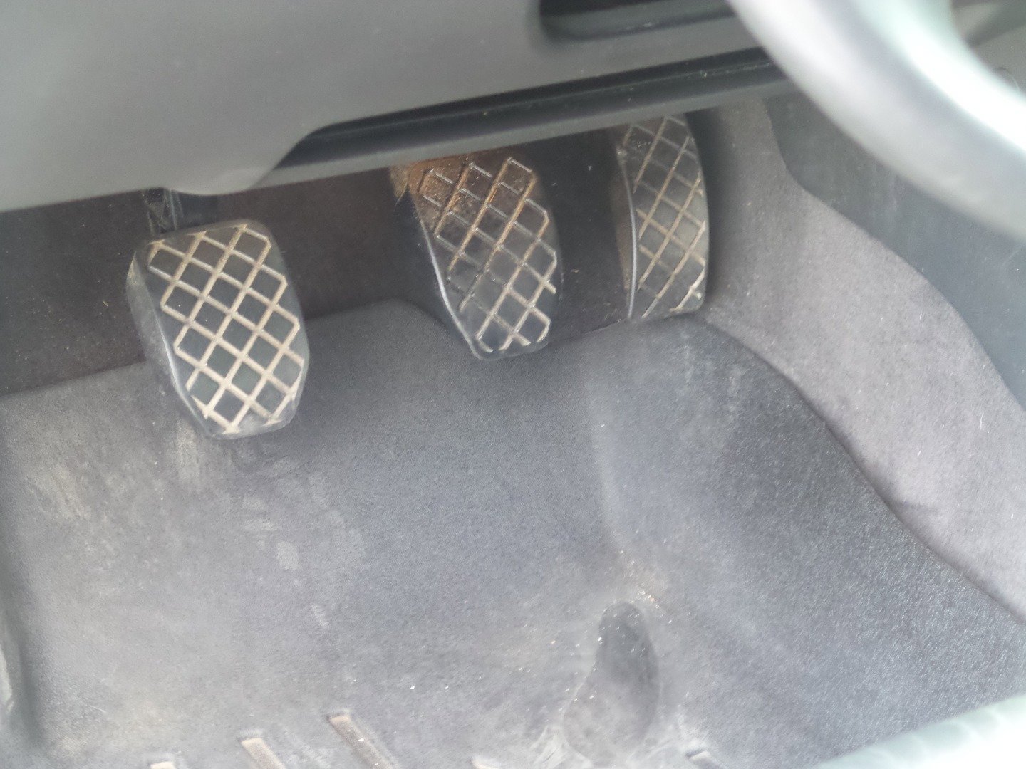 Used 2006 Audi S4 Cabriolet image 32