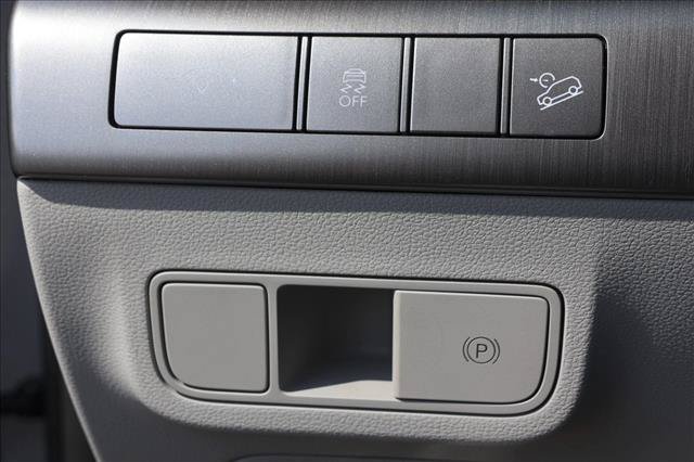 New 2027 Hyundai Kona SEL Sport FWD image 13