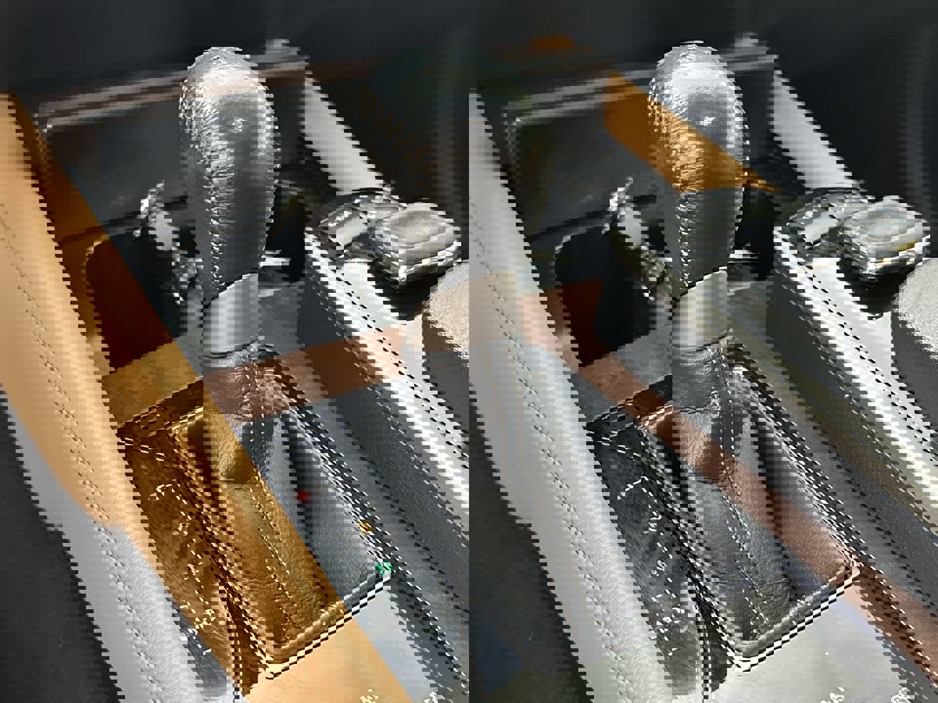 Used 2015 Lexus GS 350 image 24