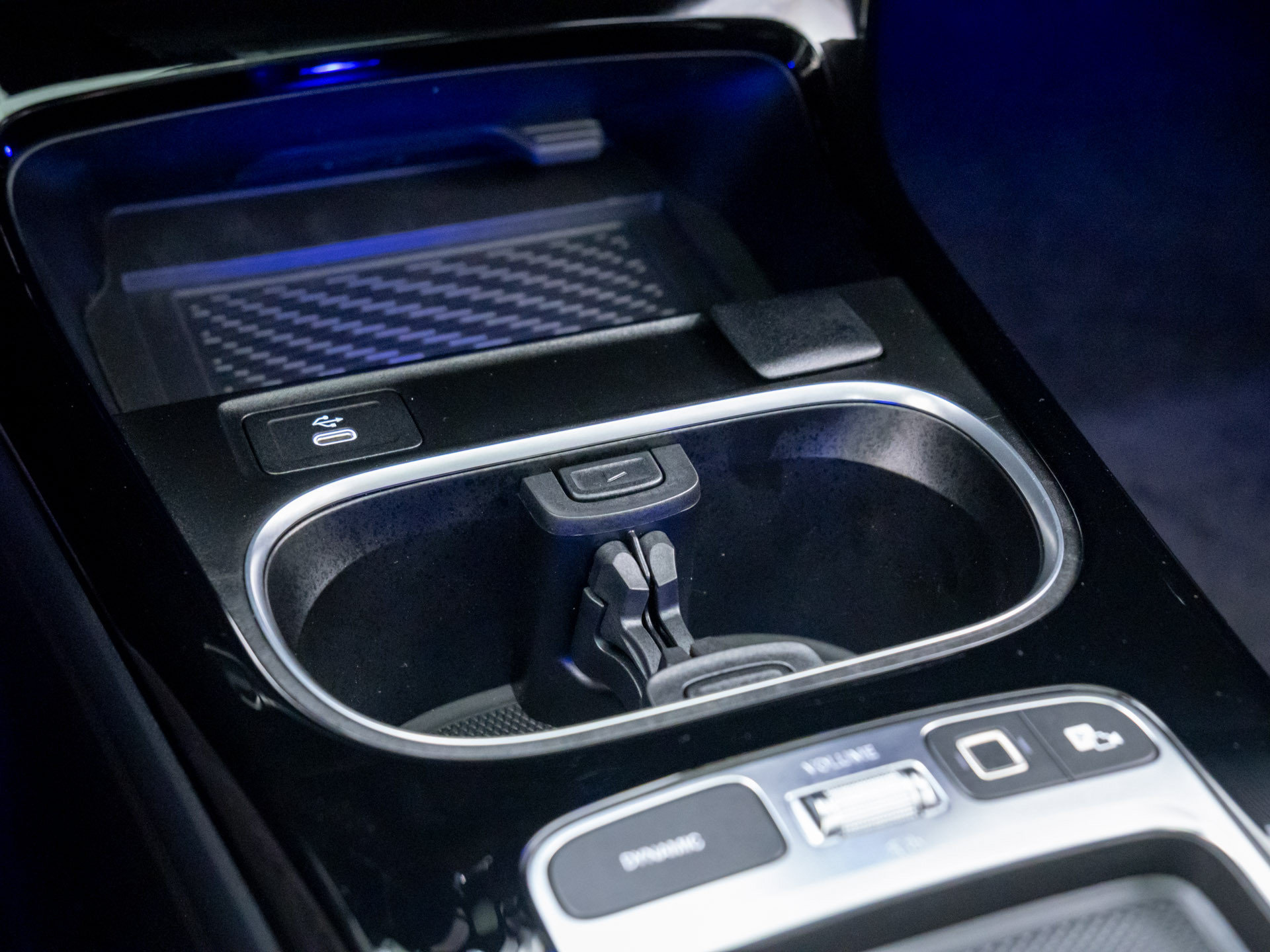 New 2026 Mercedes-Benz CLA 250 4MATIC image 24
