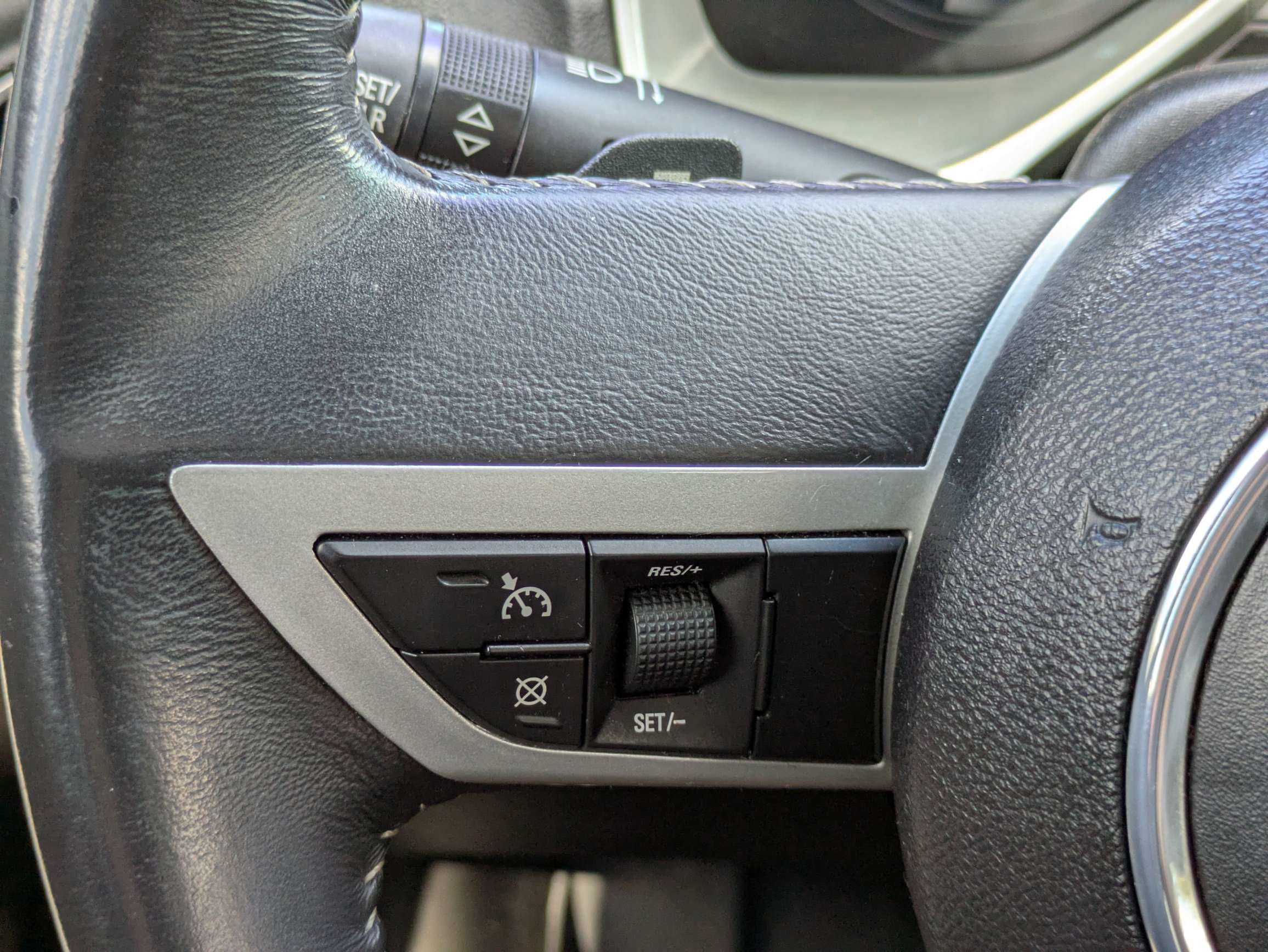 Used 2011 Chevrolet Camaro SS w/ RS Package RWD image 22