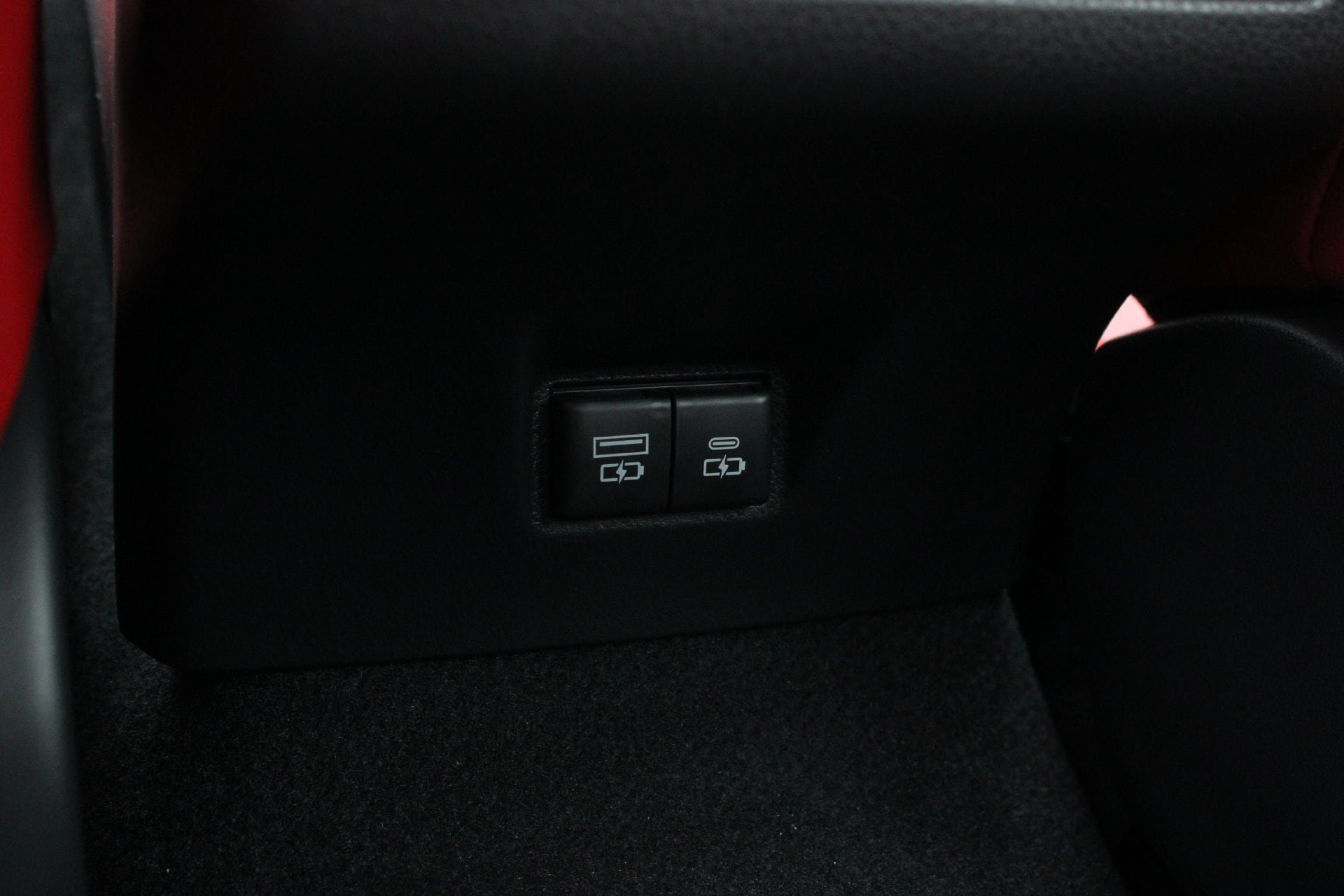 New 2026 Toyota Camry XSE w/ Premium Plus Package FWD image 21
