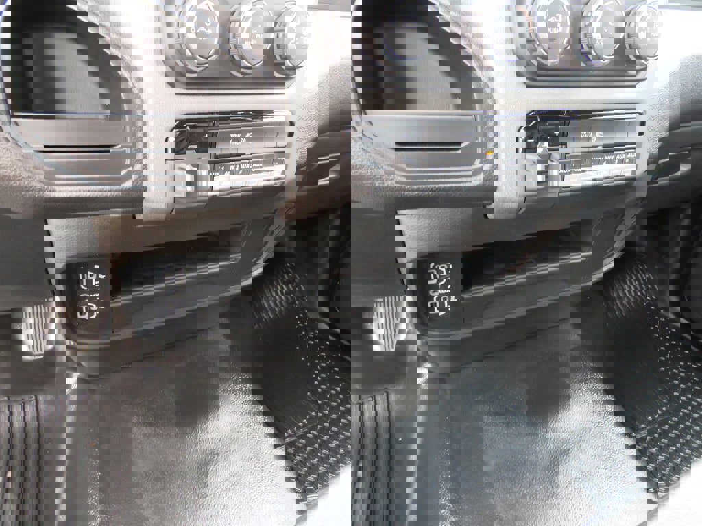 New 2023 RAM 4500 Tradesman image 23