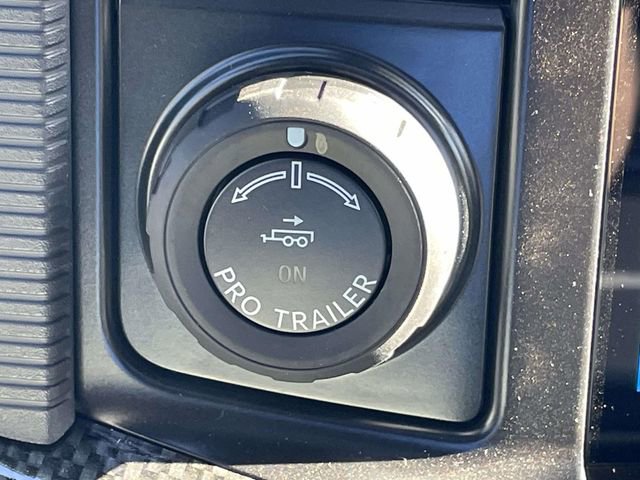 New 2025 Ford F150 Lariat w/ Equipment Group 502A High image 24