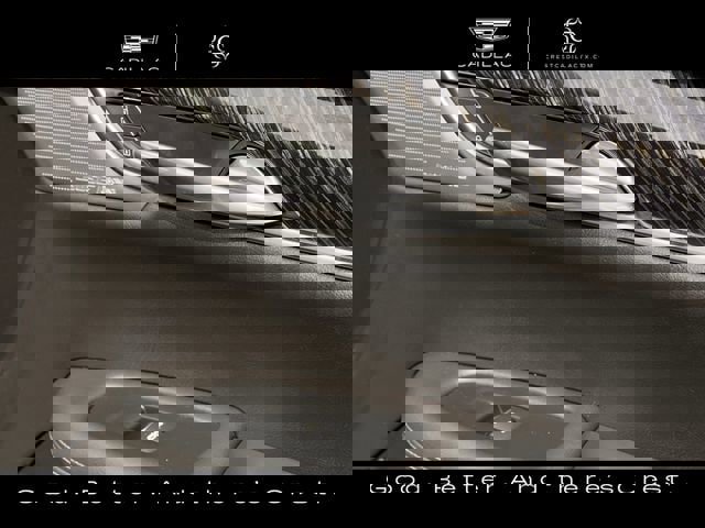 Certified 2024 Cadillac XT6 Premium Luxury image 31