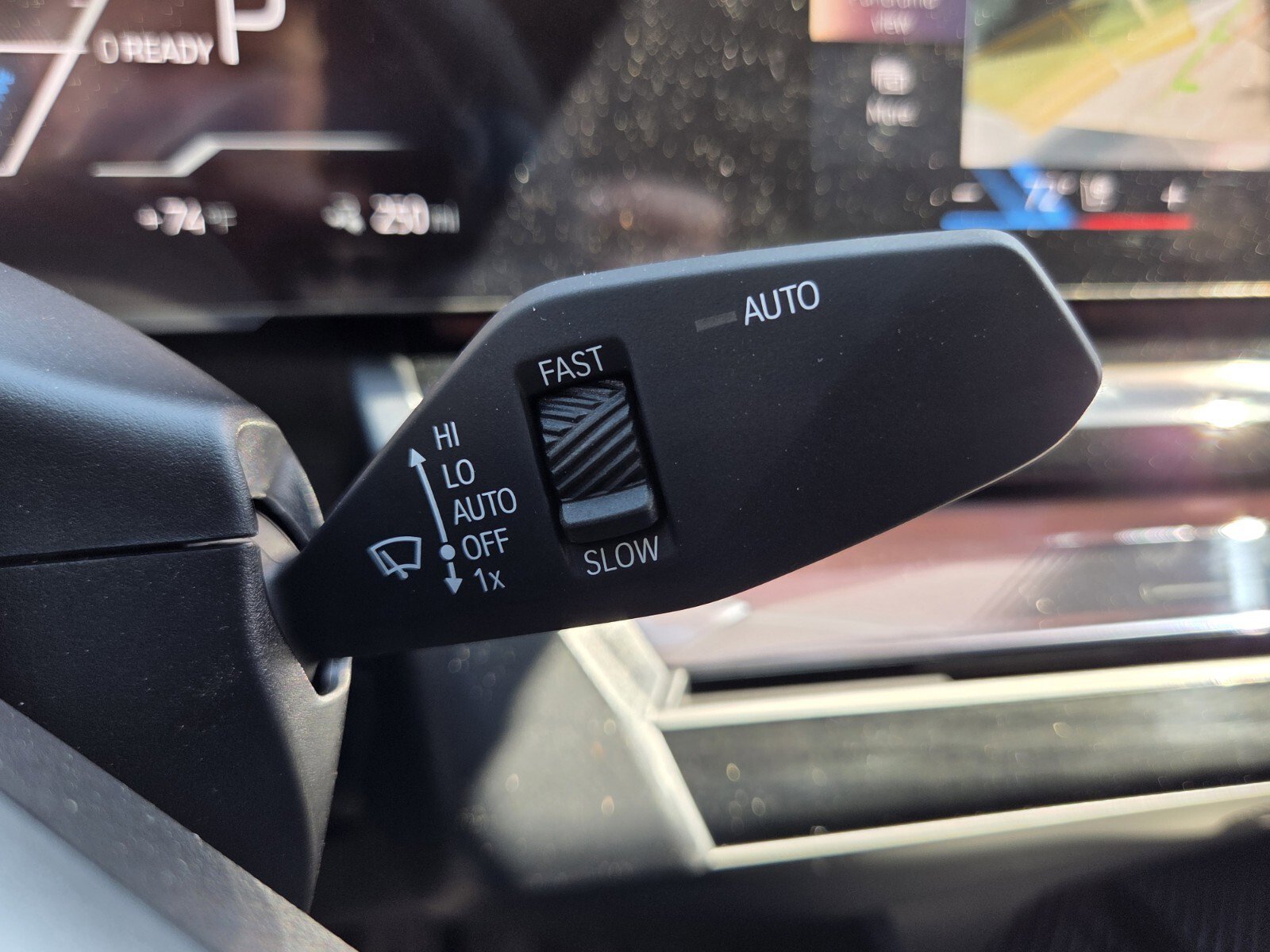 New 2026 BMW i5 eDrive40 w/ M Sport Package image 26