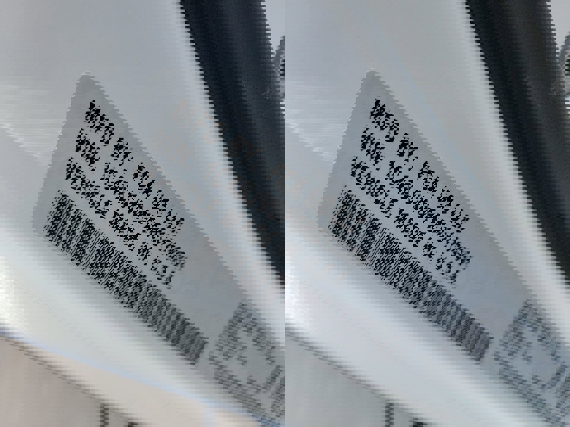 Used 2024 Jeep Wagoneer Series III AWD/4WD image 32