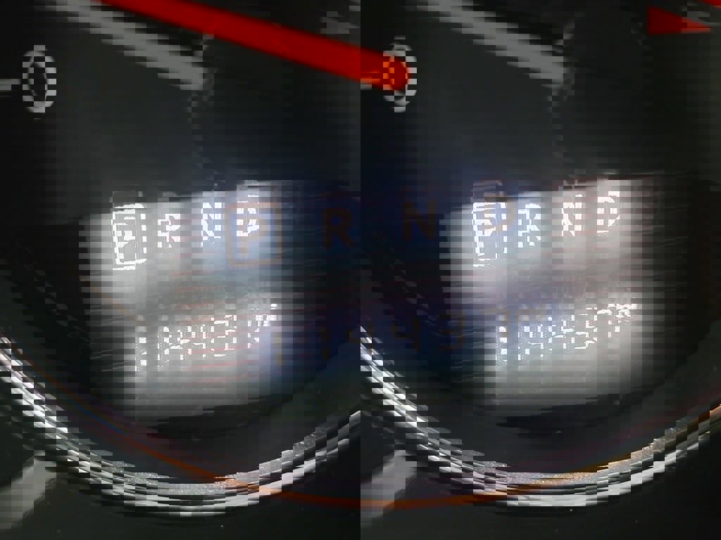 Used 2017 Jeep Wrangler Unlimited Rubicon image 16