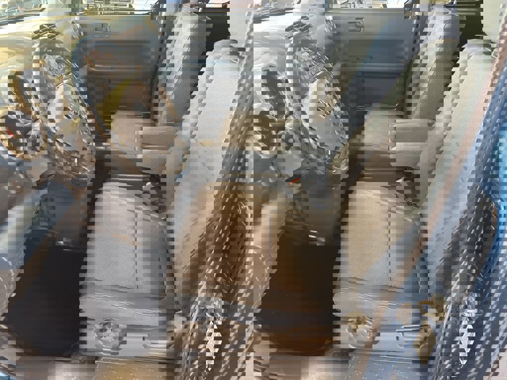 Used 2006 Honda Element EX-P image 10