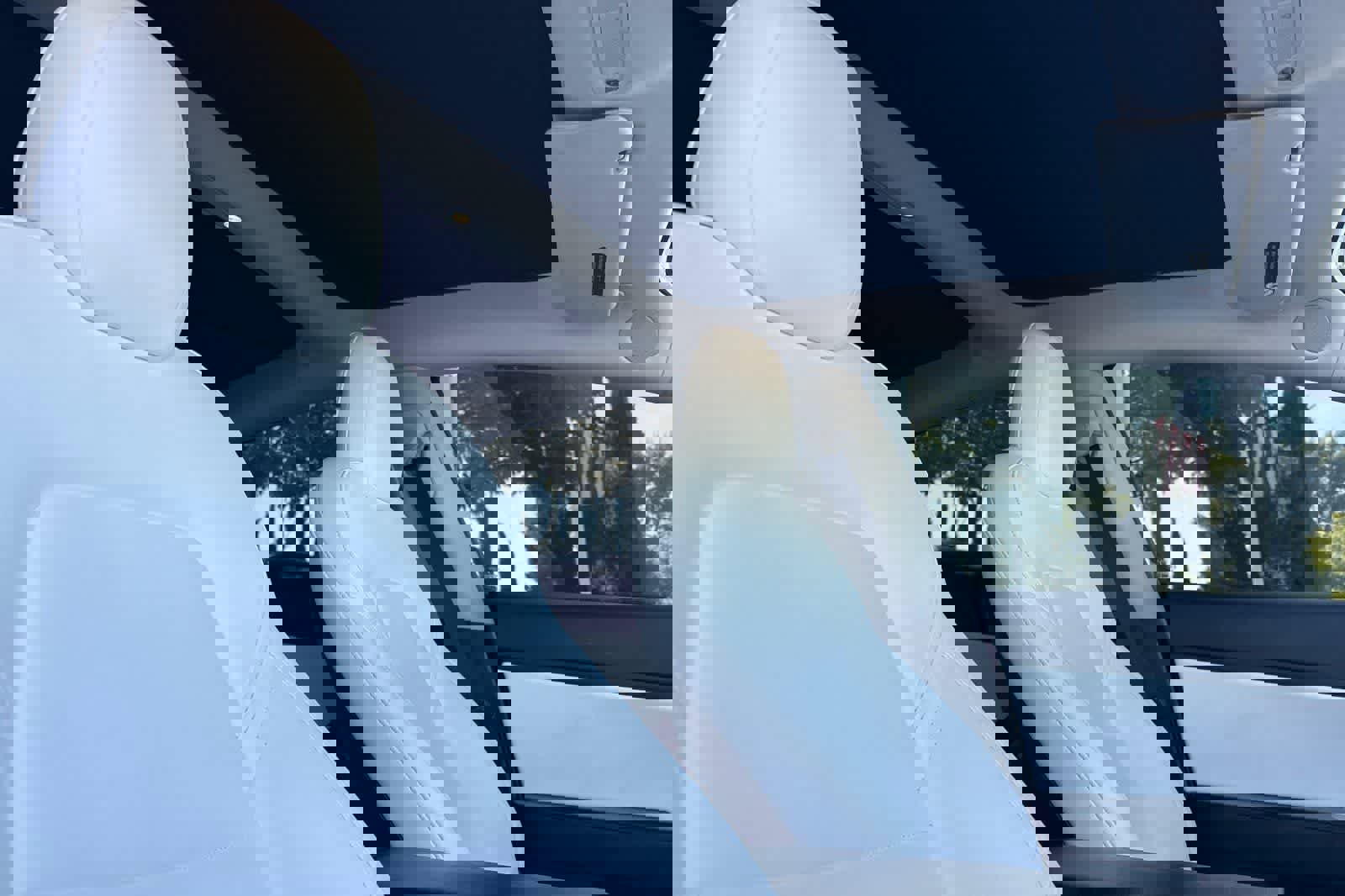 Used 2018 Tesla Model 3 Long Range image 17