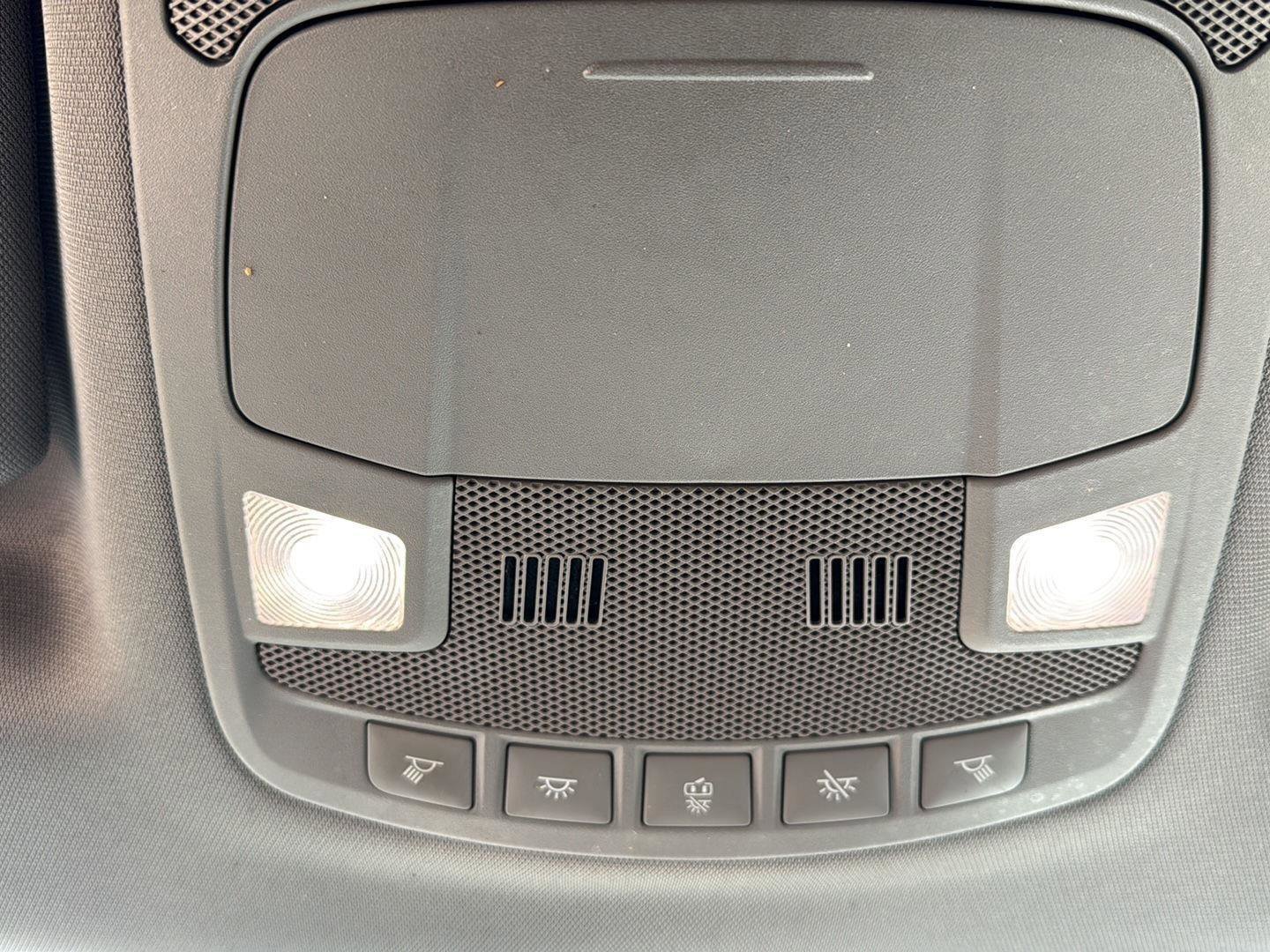 Used 2019 Ford F250 XLT w/ XLT Premium Package image 22