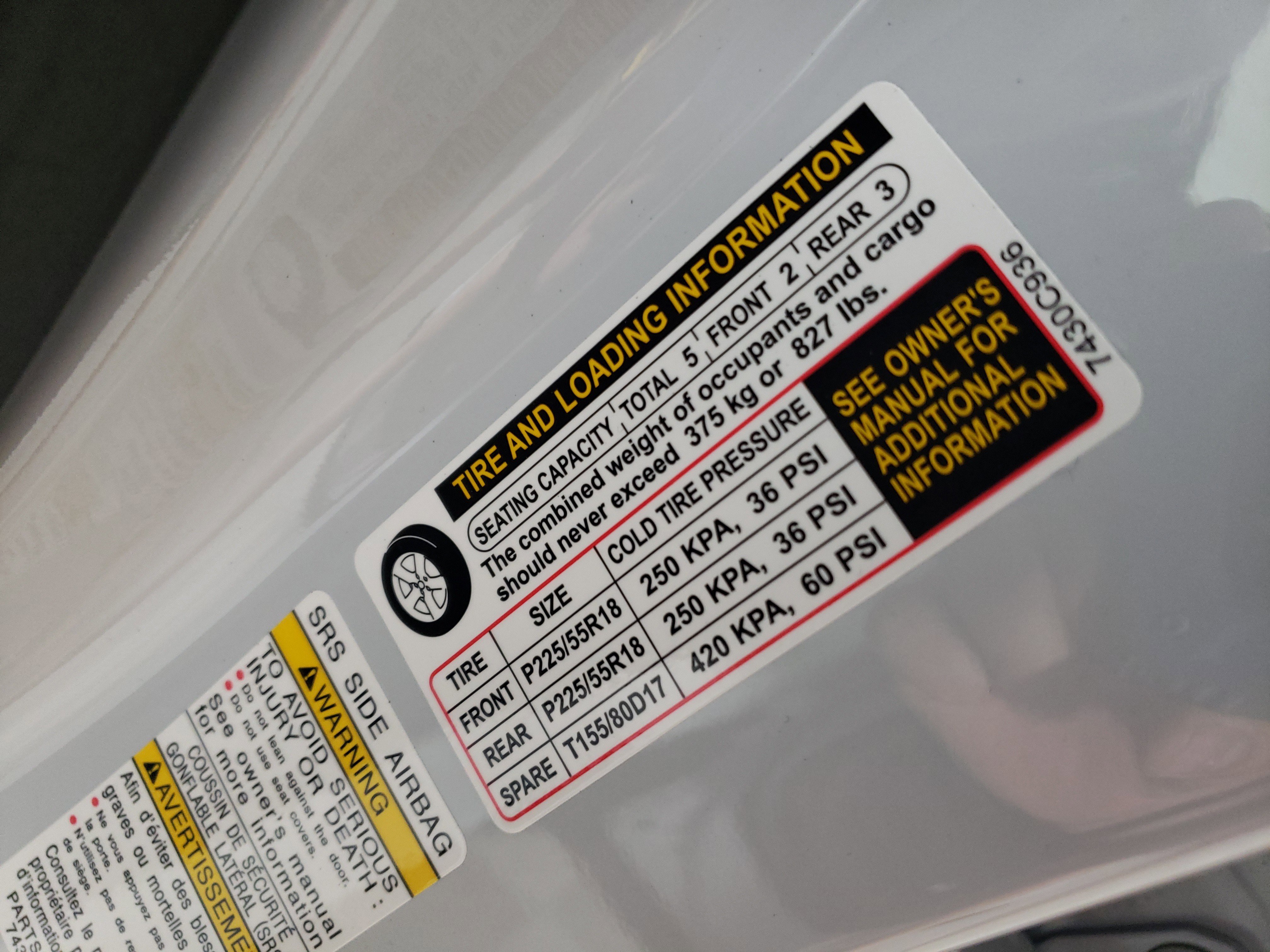 New 2026 Mitsubishi Eclipse Cross SEL image 27