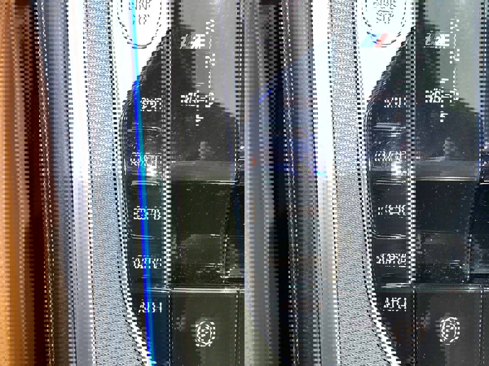 Used 2019 BMW M850i xDrive M850i xDrive image 13