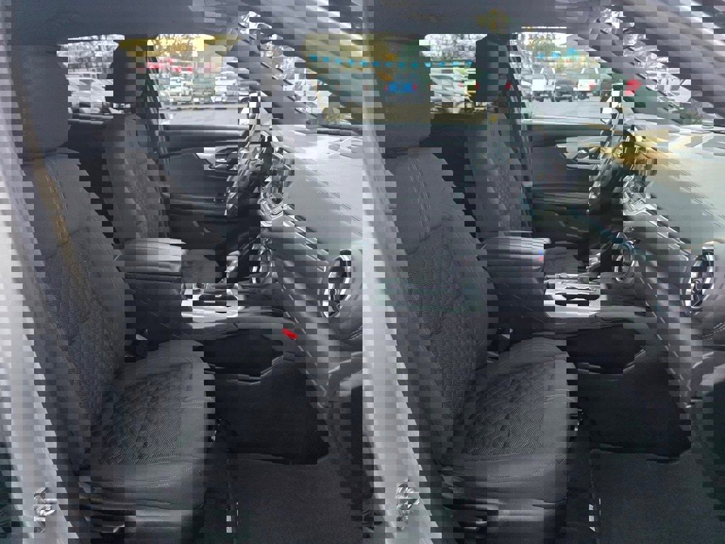 Used 2022 Chevrolet Blazer LT image 22