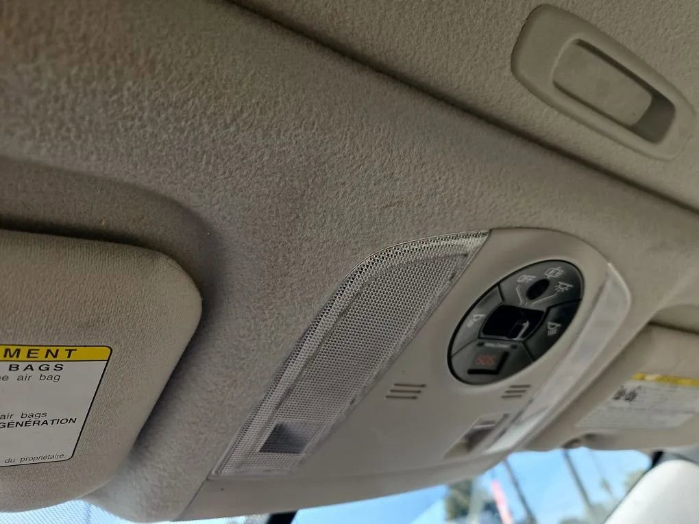 Used 2012 Toyota Prius Four w/ Deluxe Solar Roof Pkg image 43