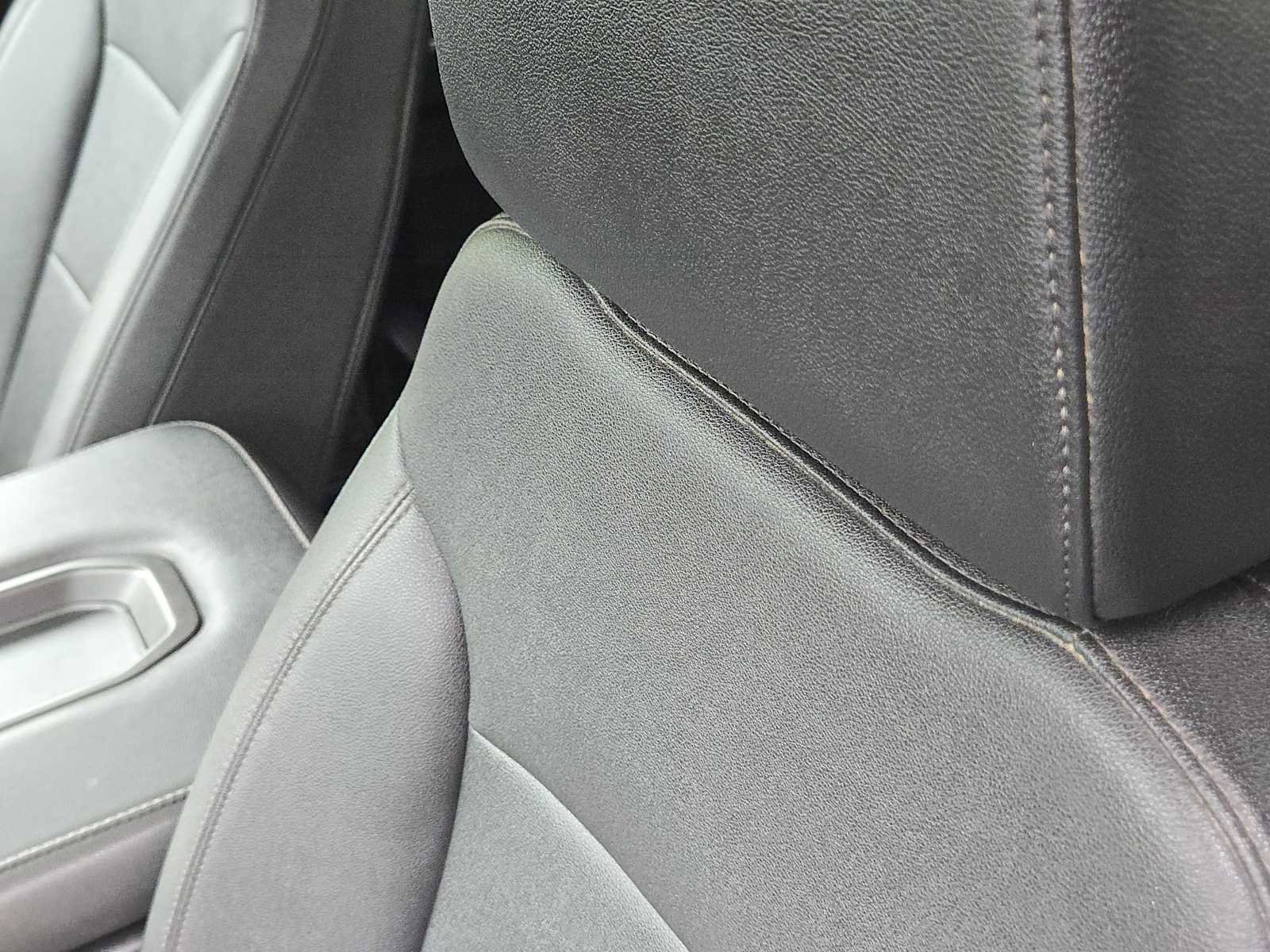 Used 2023 Chevrolet Silverado 3500 W/T w/ WT Convenience Package AWD/4WD image 16