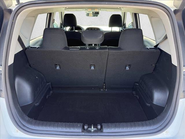 Used 2023 Kia Soul LX w/ LX Technology Package image 7