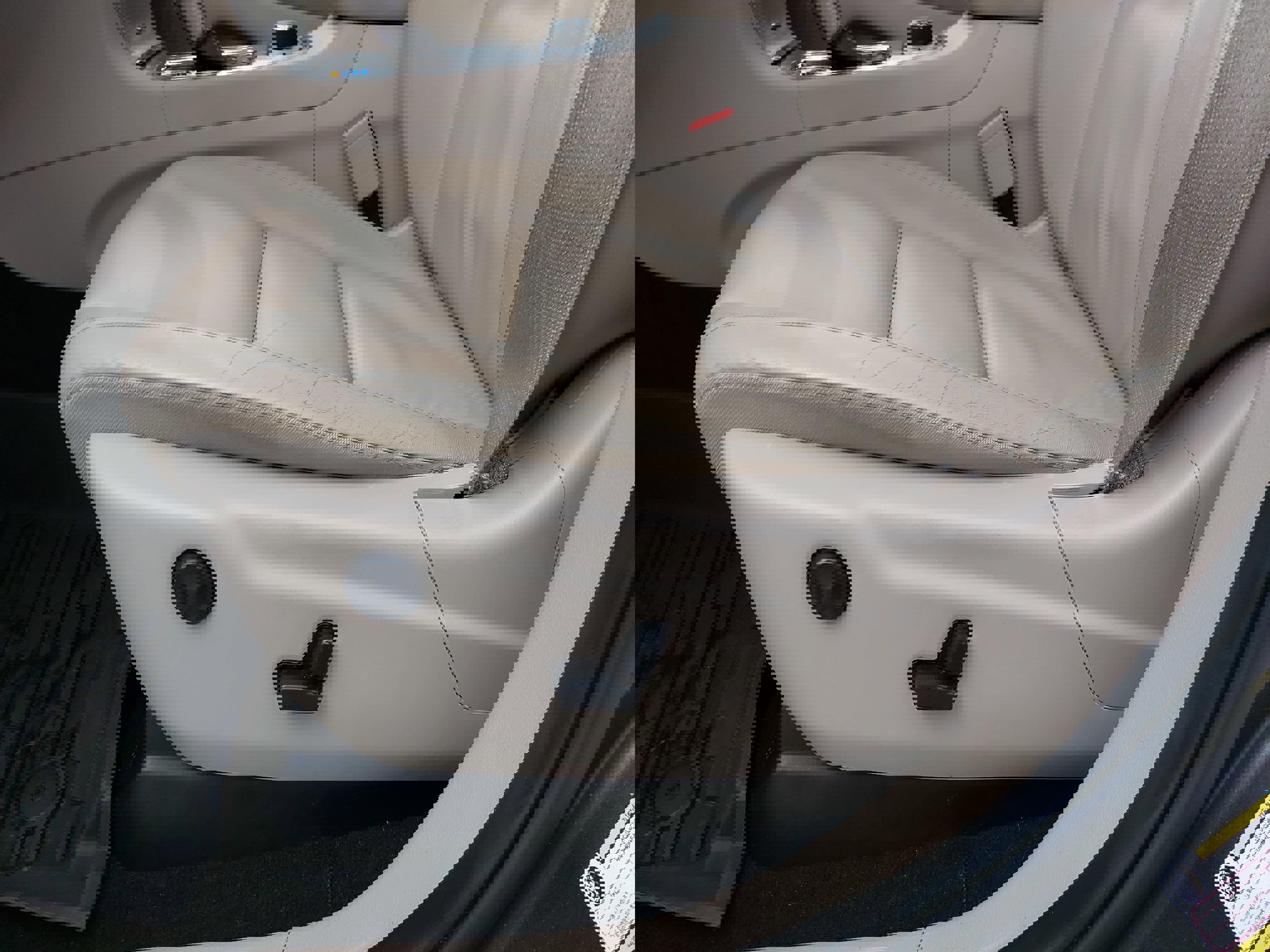 Used 2021 Jeep Grand Cherokee Limited w/ Premium Lighting Group image 30