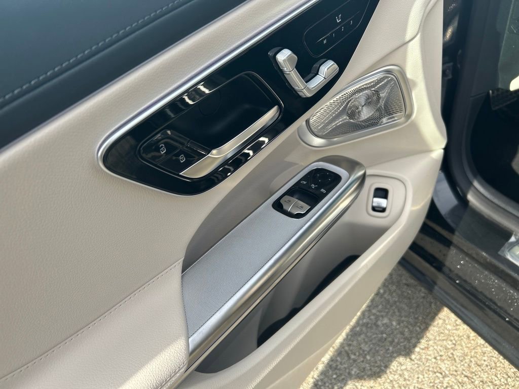 New 2026 Mercedes-Benz CLE 300 CLE 300 image 11